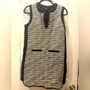 Madewell Dress 🌵2